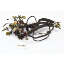 Yamaha XT 250 3Y3 Bj 1981 - Harness Cable Cable A2592