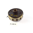 Yamaha XT 250 3Y3 Bj 1981 - clutch A140G