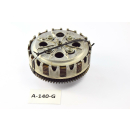 Yamaha XT 250 3Y3 Bj 1981 - clutch A140G