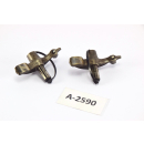 Yamaha XT 250 3Y3 Bj 1981 - rocker arm A2590