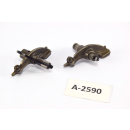 Yamaha XT 250 3Y3 Bj 1981 - rocker arm A2590