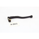 Yamaha XT 250 3Y3 Bj 1983 - clutch lever A2611