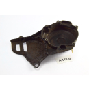 Yamaha XT 250 3Y3 Bj 1983 - Alternator cover engine cover...