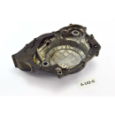 Yamaha XT 250 3Y3 Bj 1983 - clutch cover engine cover A142G