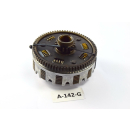 Yamaha XT 250 3Y3 Bj 1983 - clutch A142G