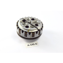 Yamaha XT 250 3Y3 Bj 1983 - clutch A142G