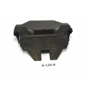 Yamaha XJ 900 31A Bj 1983 - Cover storage compartment inside rear A134B