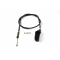 Yamaha XJ 900 31A Bj 1983 - Clutch Cable Clutch Cable A2647