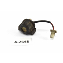 Yamaha XJ 900 31A Bj 1983 - starter relay magnetic switch...