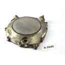 Yamaha XJ 900 31A Bj 1983 - clutch cover engine cover A2649