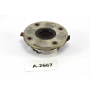 Yamaha XJ 900 31A Bj 1983 - Bearing cover engine cover...