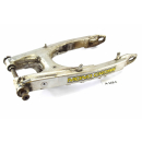 Yamaha XT 350 55V Bj 1985 - 1991 - forcellone forcellone posteriore forcellone A128E