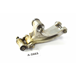 Yamaha XT 350 55V Bj 1985 - 1991 - Strut reversing lever A2663