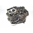 Yamaha XT 350 55V Bj 1985 - 1991 - engine case engine...