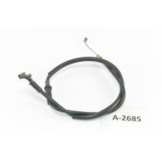 Kawasaki ZZR 1100 - cable estrangulador A2685