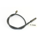 Suzuki GSF 400 Bandit - cable del velocímetro A2688