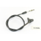 Suzuki GSF 400 Bandit - cable de embrague cable de embrague A2688