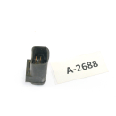 Suzuki GSF 400 Bandit - Side stand relay Stand relay A2688