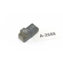 Suzuki GSF 400 Bandit - Side stand relay Stand relay A2688