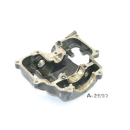 KTM 620 LC4 - valve cover cylinder head cover engine...