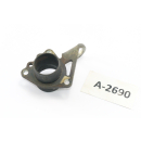 KTM 620 LC4 - manifold bracket manifold flange A2690