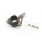 KTM 620 LC4 - manifold bracket manifold flange A2690