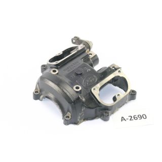 KTM 620 LC4 - tapa de válvula tapa de culata tapa de motor A2690