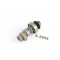 KTM LC4 ER 600 - camshaft A2693