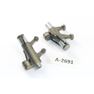 KTM 620 LC4 - rocker arm A2691