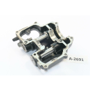 KTM 620 LC4 - valve cover cylinder head cover engine cover A2691