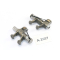 KTM 620 LC4 - rocker arm A2687