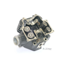 KTM 620 LC4 - cylinder head with valves A2702