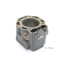 KTM 620 LC4 - Zylinder ohne Kolben A2702