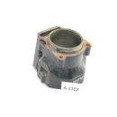 KTM 620 LC4 - cylindre sans piston A2702