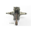 KTM 620 LC4 - crankshaft A2702