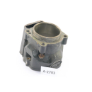 KTM 620 LC4 - cylinder without piston A2703