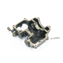 KTM 620 LC4 - valve cover cylinder head cover engine...