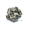 KTM 620 LC4 - cylinder head with valves A2706