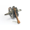 KTM 620 LC4 - crankshaft A2706