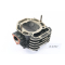 KTM 620 LC4 - cylinder head with valves A2707