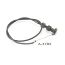 Yamaha TDM 850 3VD - Choke cable A2704