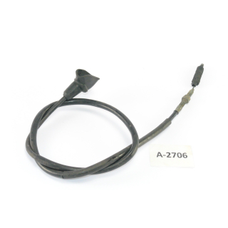 Kawasaki VN 750 - clutch cable A2706