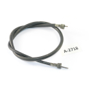 Yamaha XV 535 Virago - Cable de velocímetro A2718
