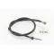 Yamaha XV 535 Virago - Speedometer cable A2720