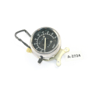 Yamaha XV 535 Virago - Speedometer Tachometer A2724