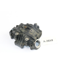 Kreidler Qingqi QM 125 GY - 2B SM Bj 2007 - valve cover cylinder head cover engine cover A2659