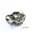 Kreidler Qingqi QM 125 GY - 2B SM Bj 2007 - valve cover cylinder head cover engine cover A2659