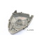 Kreidler Qingqi QM 125 GY - 2B SM Bj 2007 - Alternator cover, engine cover A2657