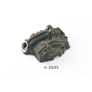 Kreidler Qingqi QM 125 GY - 2B SM Bj 2009 - valve cover cylinder head cover engine cover A2635