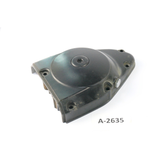 Kreidler Qingqi QM 125 GY - 2B SM Bj 2009 - Alternator cover, engine cover A2635